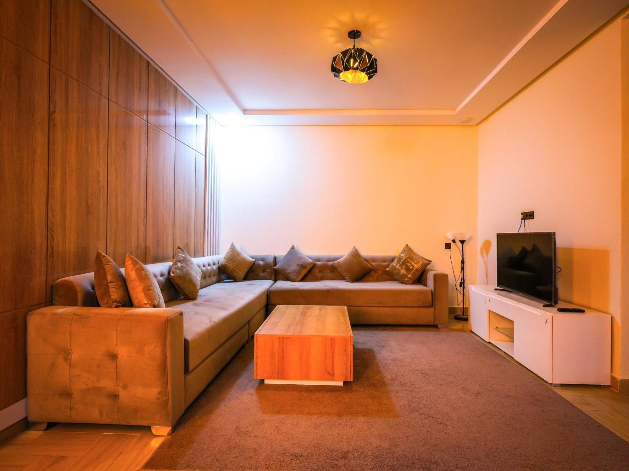 Hotel La Perle D'Arfoud 外观 照片